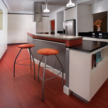 floors