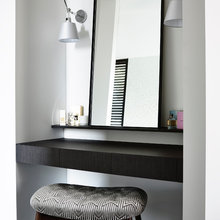 BEAUTY NOOK