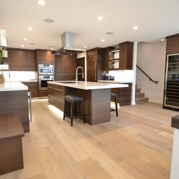 Deer Valley Drive