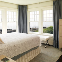 window grids