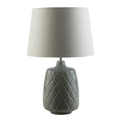 Claiborne (CLB-441) - Products