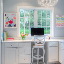 lauren_olivetti's ideas