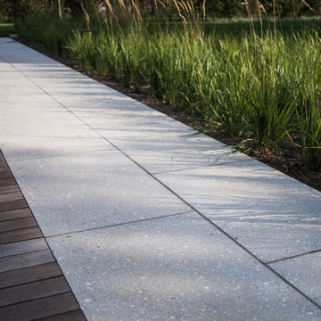 Amagansett Residence