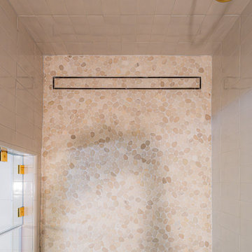 Bathroom remodeling Santa Monica