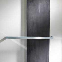 Towel warmer - Unis - Towel Warmers