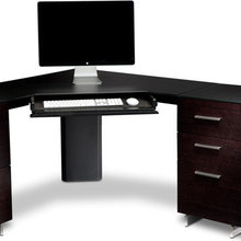 Home Office Ideas