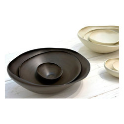 Accessories - Decorative Bowls