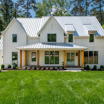 1109 Easterly Court