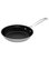Le Creuset 3-Ply Stainless Steel Non-Stick Omelette Pan, 20 cm
