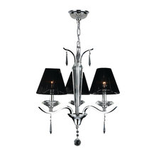 Kenwood Lighting