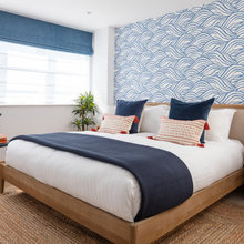 Bedroom Ideas