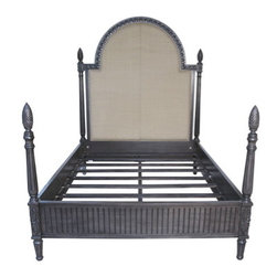 New Market Finds - Beds