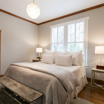 Bella Regalo | Fredericksburg Vacation Rental