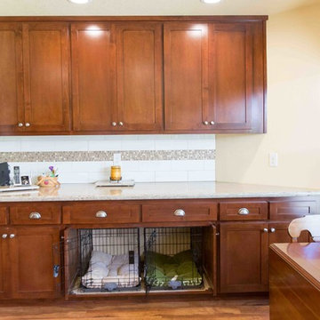 Whole House Remodel - Clovis, CA