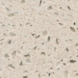 Hanex Solid Surface - Products