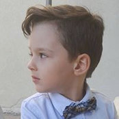 Aya Azi's photo