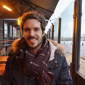 Maxime Le Moigne's photo