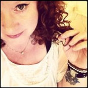 Lena Williams's photo