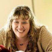 Amanda Ham's photo