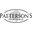 Patterson's Custom Cabinetry