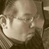 Li-Wei Shiao's photo