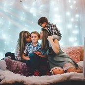 Annie Theisen's photo