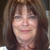 Foto von Joanie