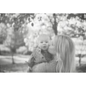 Marcee Miko's photo