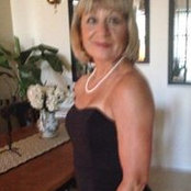 Tana Bradley's photo