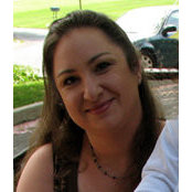 Joann Allen's photo