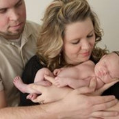 Danielle McGaughy's photo