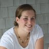 Betsy Sullivan Zager's photo