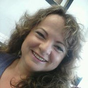 Debra Wilson's photo