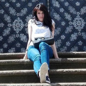 Liuba Kushnir's photo