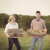 Foto von Haleigh Nelson