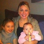 Foto de Kate LeClair
