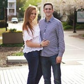 Madison Schomburger's photo