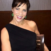 Shannon McAfee's photo