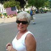 Joann Randolph's photo