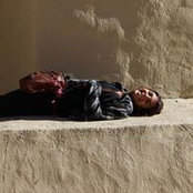Foto von Shahar Sudri