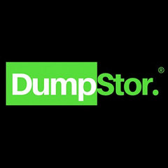 Dumpstor