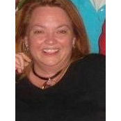Pati Lackey's photo