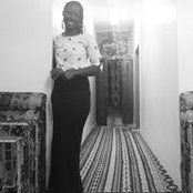 Princess Aaliah's photo