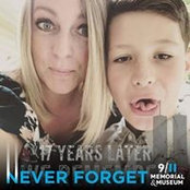 Kim Jones's photo