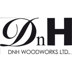 DNH Woodworks Ltd.