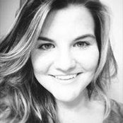 Danielle Mannchen's photo