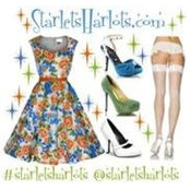 Starlets Harlots's photo
