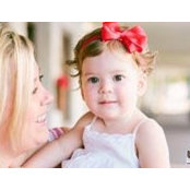 Tiffany LaRocca's photo