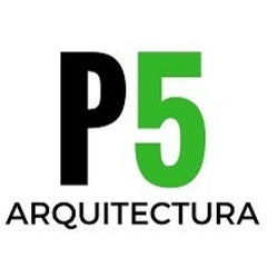 Punto 5
