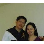 Meiling Duhig's photo
